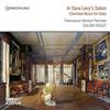 francesca-venturi-ferriolo-in-sarah-levy-s-salon-chamber-music-for-viola-cd