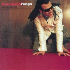 Francesco Renga - Francesco Renga