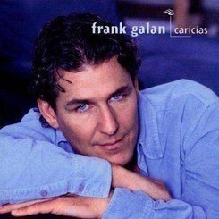 Frank Galan - Caricas