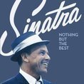 Frank Sinatra - Nothing But The Best