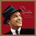 Frank Sinatra - Ultimate Christmas -Hq-
