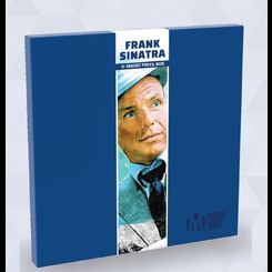 Frank Sinatra - Magic Vinyl Box