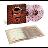 frank-zappa-halloween-78-highlights-live-at-the-palladium-new-york-splatter-vinyl