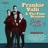 frankie-four-sea-valli-jersey-cats-the-1956-1962-cd