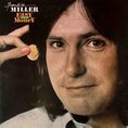 Frankie Miller - Easy Money