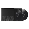 Fred Again.. - Usb