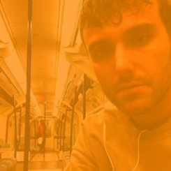 Fred Again.. - Actual Life 2