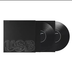 Fred Again.. - Usb