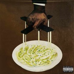 Freddie Gibbs & the Alch - Alfredo -Download-