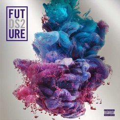 Future - Ds2 -Deluxe-