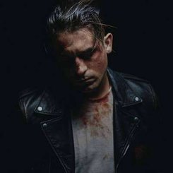 G-Eazy - Beautiful & Damned