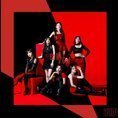 G I-Dle - Oh My God (Normal CD)