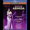 G Rossini - Armida
