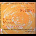 G Rossini - Petite Messe Solennelle