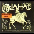 Galahad - Other Crimes -vol.1- &..