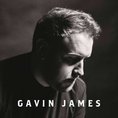 Gavin James - Bitter Pill