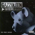 Gazzoleen - Tinybeers -bonus-