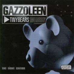 Gazzoleen - Tinybeers -bonus-