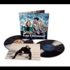 george-michael-george-gatefold-vinyl