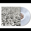 george-michael-listen-without-prejudive-vol-1-clear-vinyl