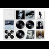 george-michael-older-vinyl-1