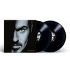 george-michael-older-vinyl