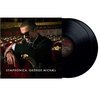 george-michael-symphonica-hq-vinyl