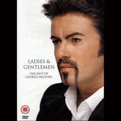 George Michael - Best of