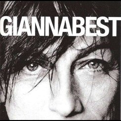 Gianna Nannini - Gianna Best