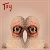 giant-dog-toy-vinyl