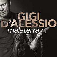 Gigi D'Alessio - Malaterra