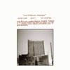 godspeed-you-black-empero-luciferian-towers-hq-vinyl