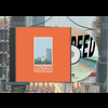 golden-dregs-godspeed-cd