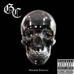 Good Charlotte - Greatest Remixes