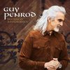 guy-penrod-blesssed-assurance-cd