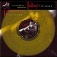 Haddaway - Album