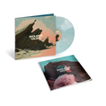 Halsey - Badlands