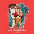 Halsey - Hopeless.. -Deluxe-