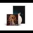 Halsey - If I Can't Have.. -indie-
