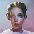Halsey - Manic -deluxe-
