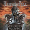 hammerfall-built-to-last-us-cd