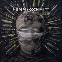 Hammerschmitt - Dr. Evil