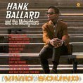 Hank Ballard - Hank Ballard And.. -Hq-