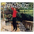 Hank Ballard - Jumpin' Hank Ballard