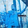 Hank Ballard - You Can't Keep a Good..