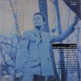 Hank Ballard - You Can't Keep a Good..