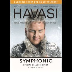 Havasi - Symphonic