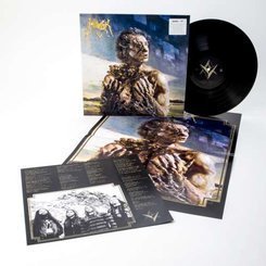 Havok - V
