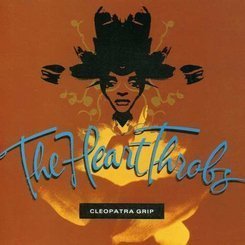 Heart Throbs - Cleopatra's Grip