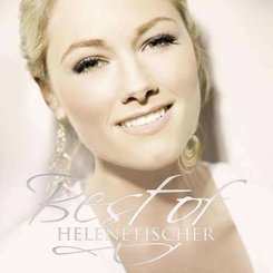 Helene Fischer - Best of